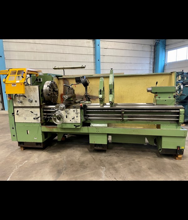 Fat Tur 630Mx2000-1