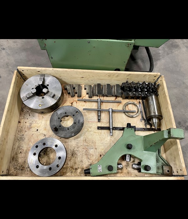 Fat Tur 630Mx2000-4