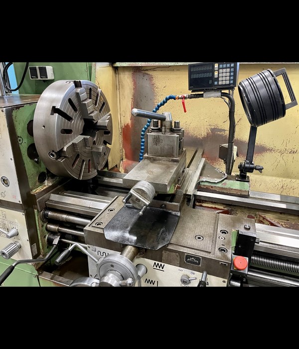 Fat Tur 630Mx2000-3