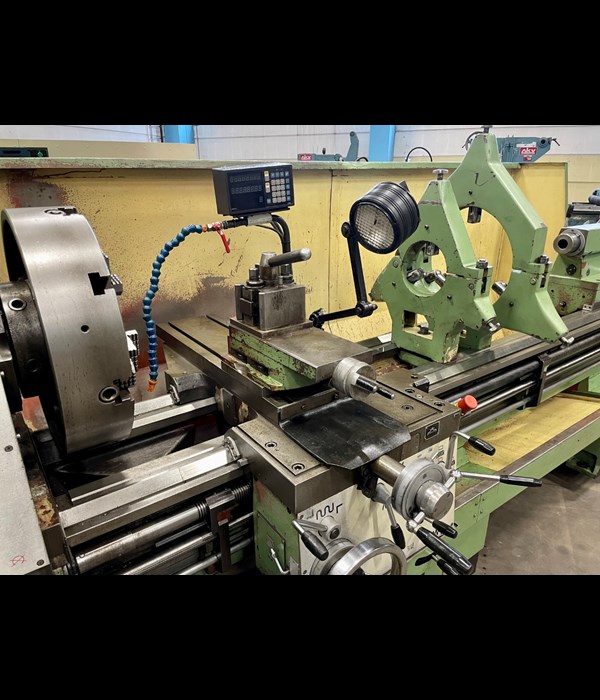 Fat Tur 630Mx2000-2