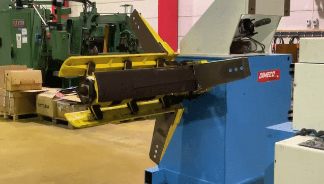 Dimeco compact feeding line.gif