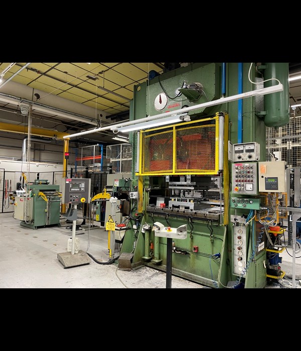 Omera OPM2V-150T-1