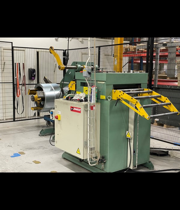 Omera OPM2V-150T-2