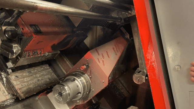 Emco Hyperturn 2003 part picker.gif