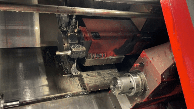 Emco Hyperturn 2003 upper turret.gif