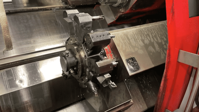 Emco Hyperturn 2003 lower turret.gif