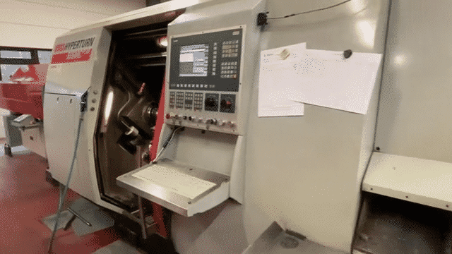 Emco Hyperturn 2003 overview.gif