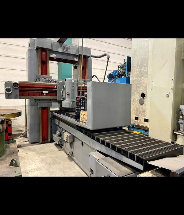 Schneider JoD2-1