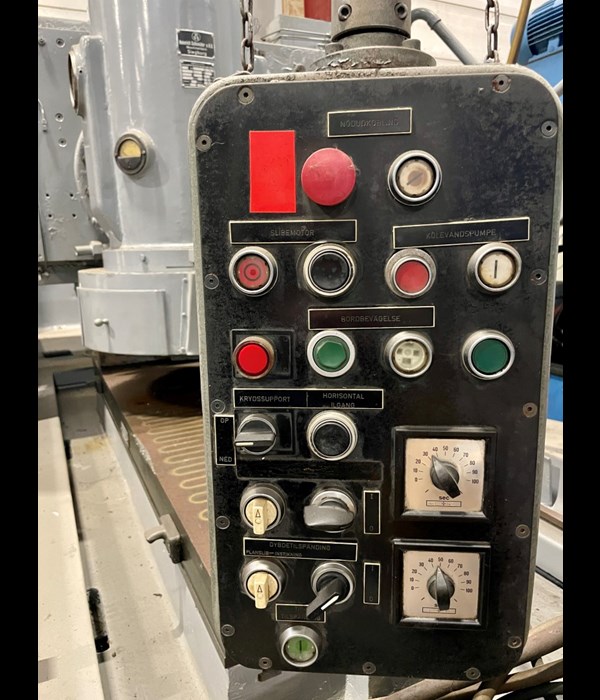 Schneider JoD2-4