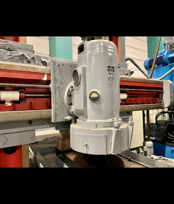 Schneider JoD2-2
