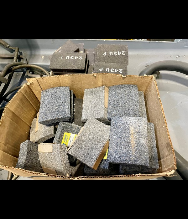 Schneider JoD2-5
