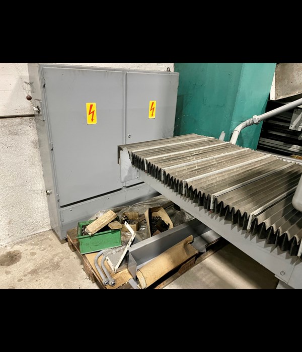 Schneider JoD2-3