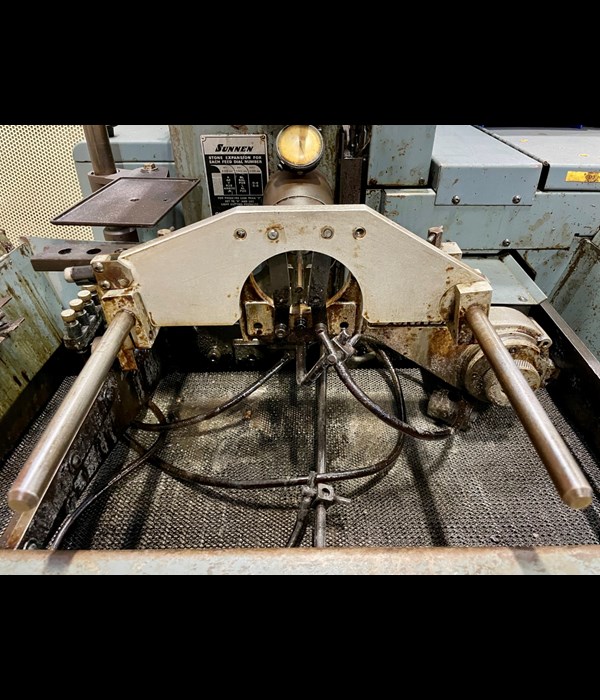 Sunnen MBB1800G-2