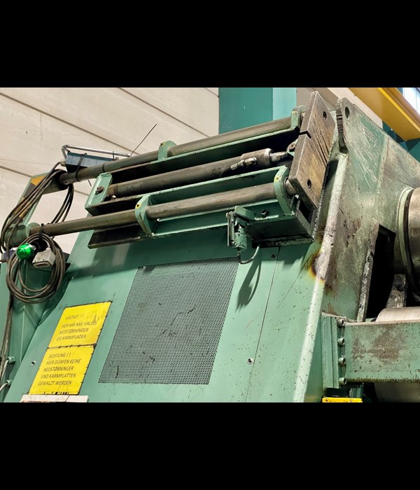 Roundo PAS 550x3000 wCNC²-5