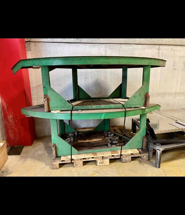 Roll table for Roundo R-models-3