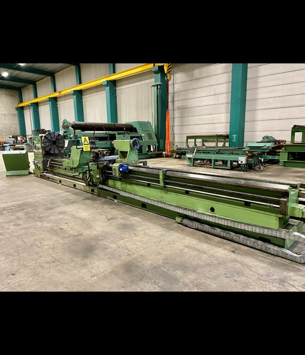 EST Ticino ET-BM 520-7000-7