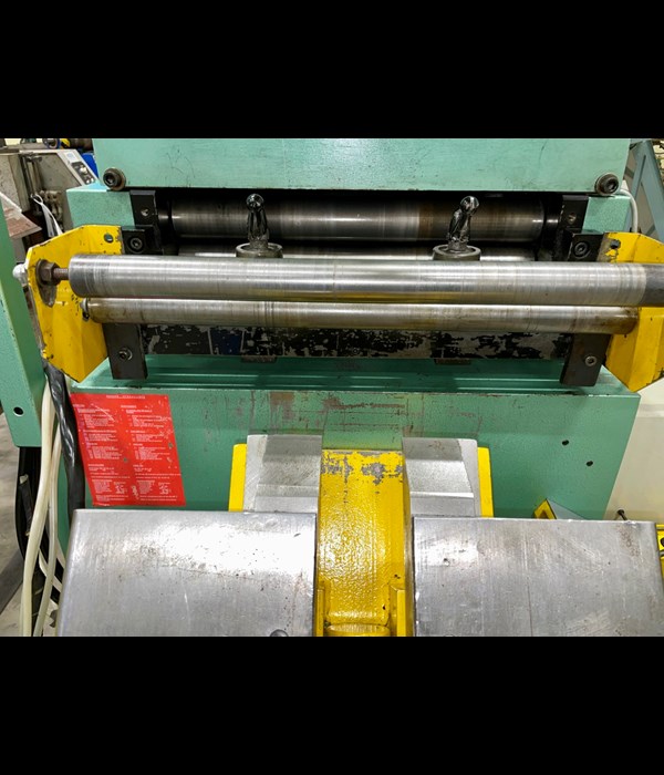 Dimeco 1675/DVV-5