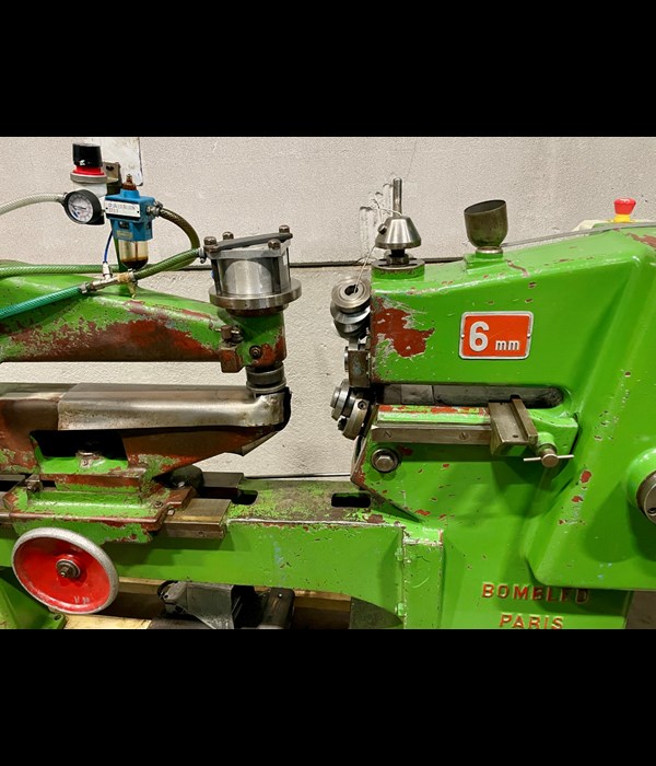 Bombled 214E rondellsax-2