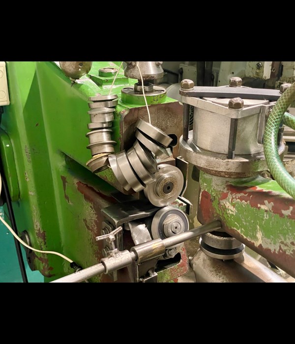 Bombled 214E rondellsax-3