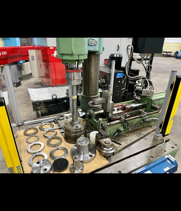 Omera R3/7-3-2