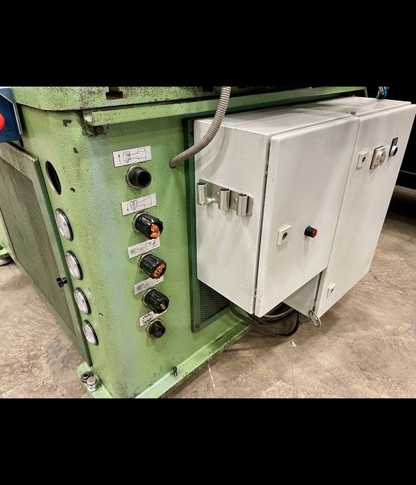 Omera R3/7-3-4