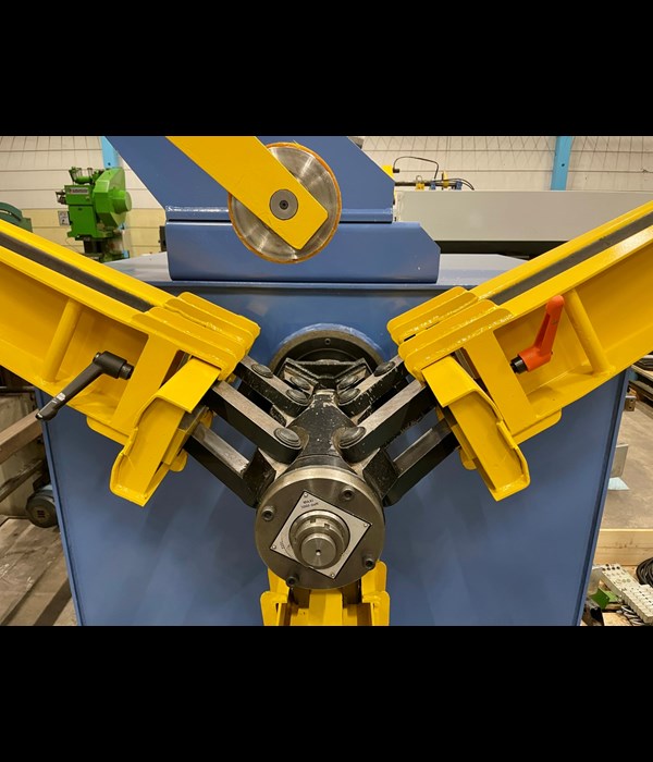 Dimeco Coil feeding 2371 1675 1082B-4