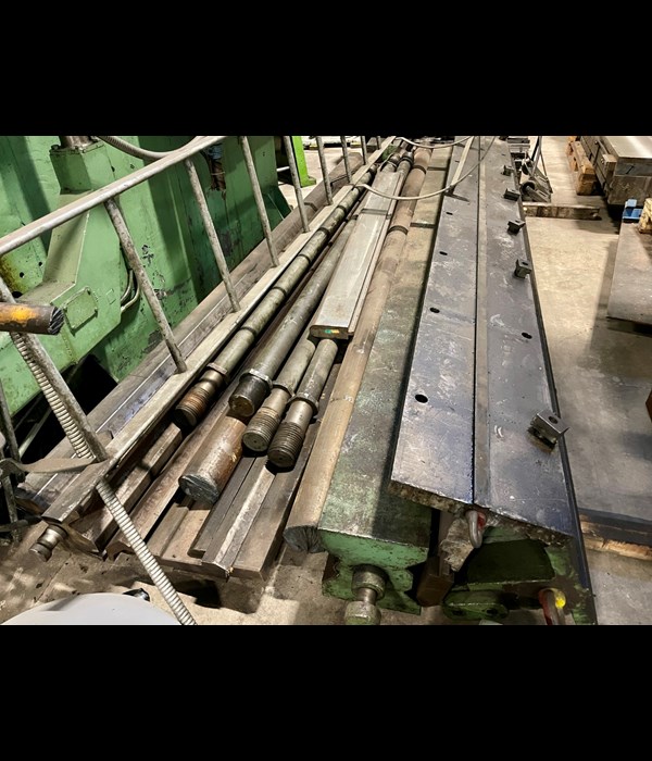 Lindeman 1000ton-6