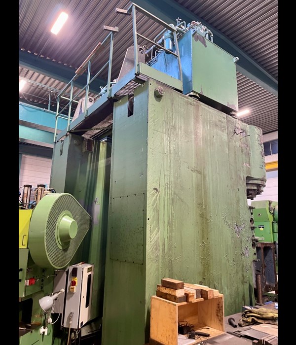 Lindeman 1000ton-3