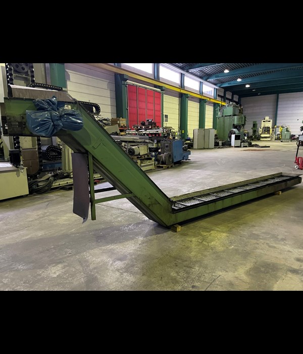 Arboga Darent 5,5m-2