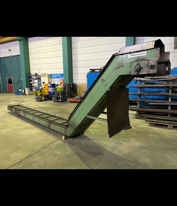 Arboga Darent 5,5m-1