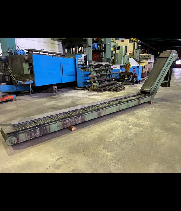 Arboga Darent 5,5m-4