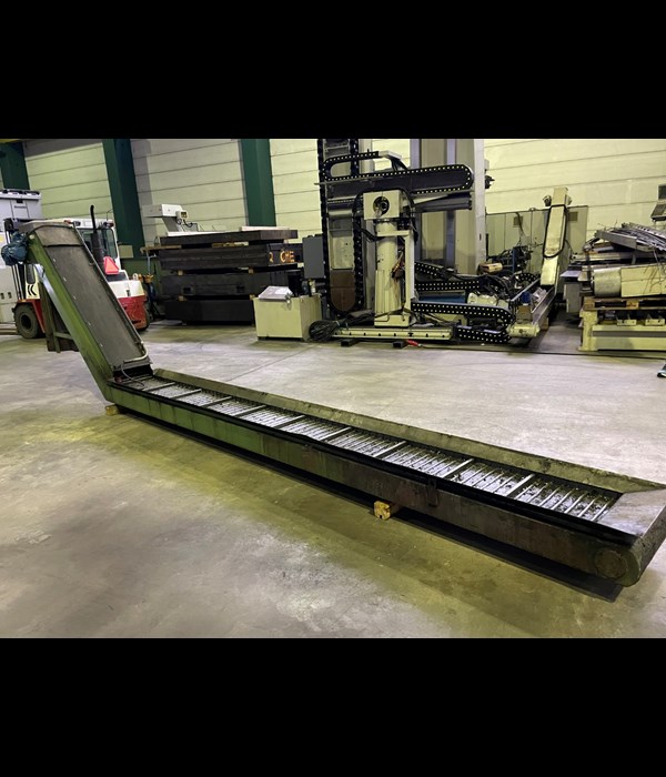 Arboga Darent 5,5m-3