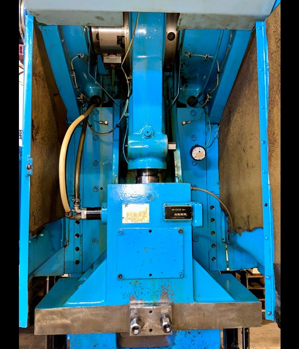 SMV CO630-1-3