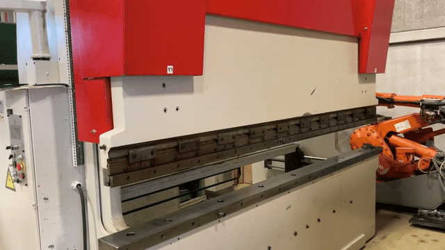 Donewell HP3B H150-3000-low.gif