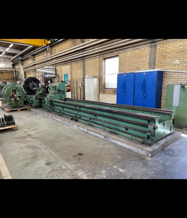 Skoda SR1250x8000-2