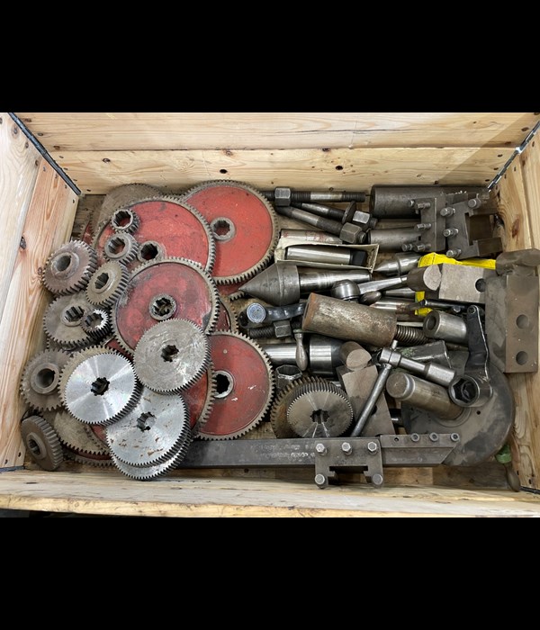 Skoda SR1250x8000-5
