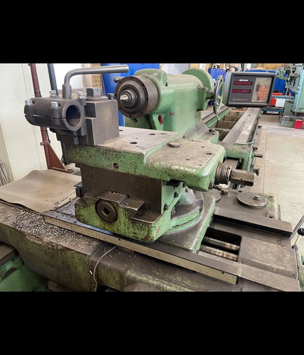 Skoda SR1250x8000-9