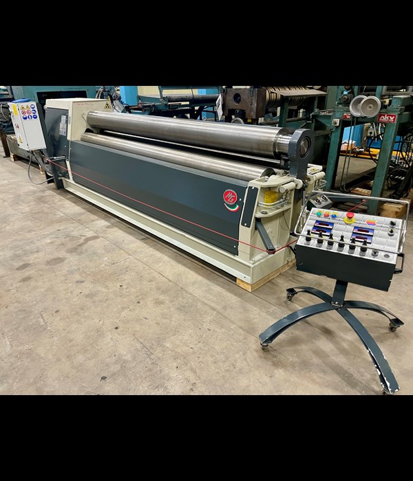MG G3010B 10x3100-1