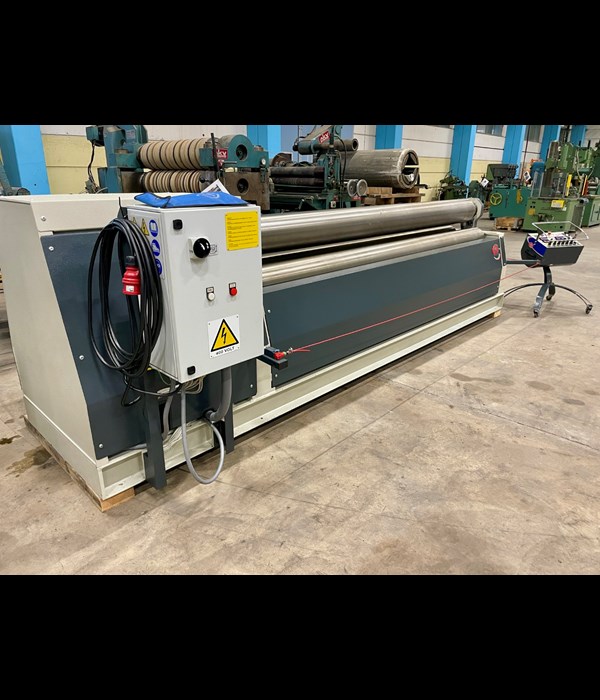 MG G3010B 10x3100-2