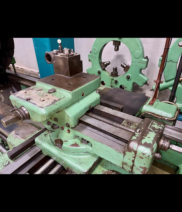 Skoda SR1250x8000-10