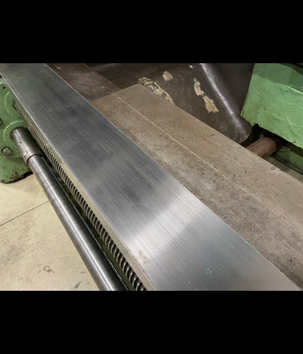 Skoda SR1250x8000-12