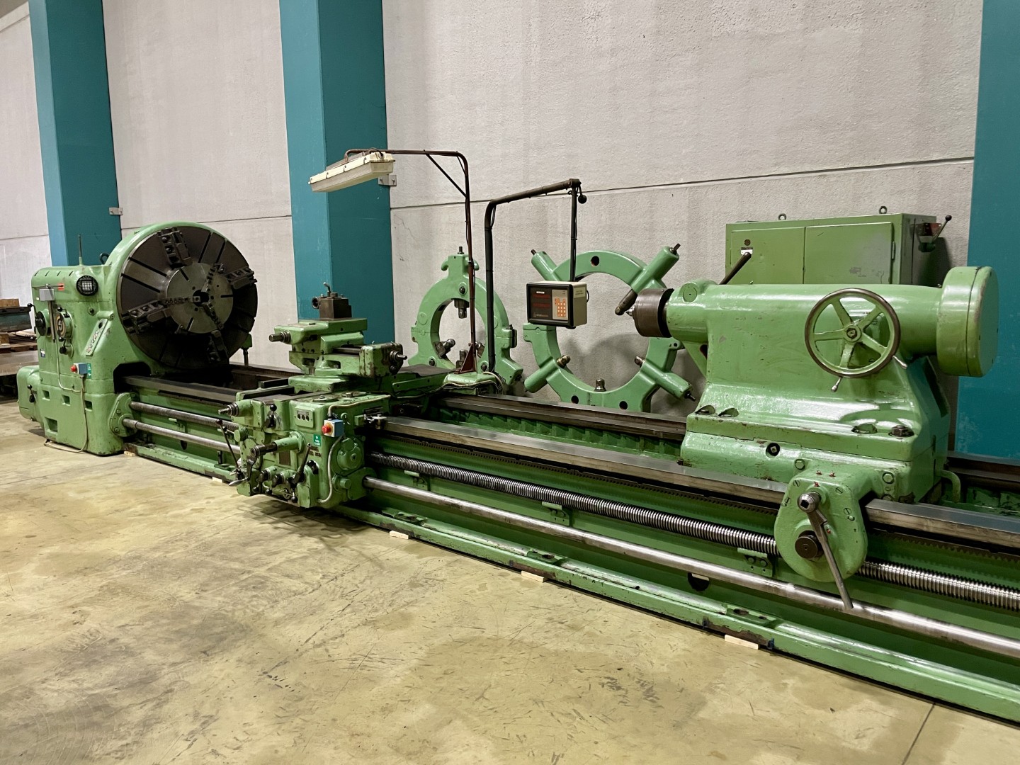 20250930_141333394_iOS (Stor).jpg