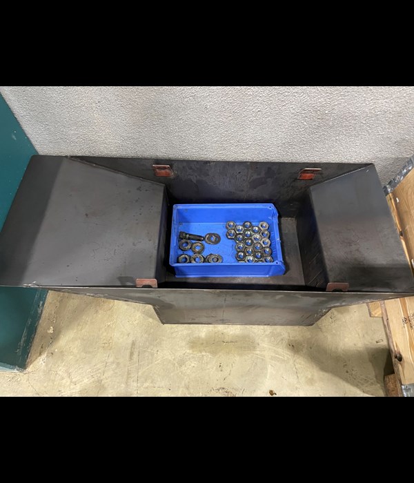 Skoda SR1250x8000-13