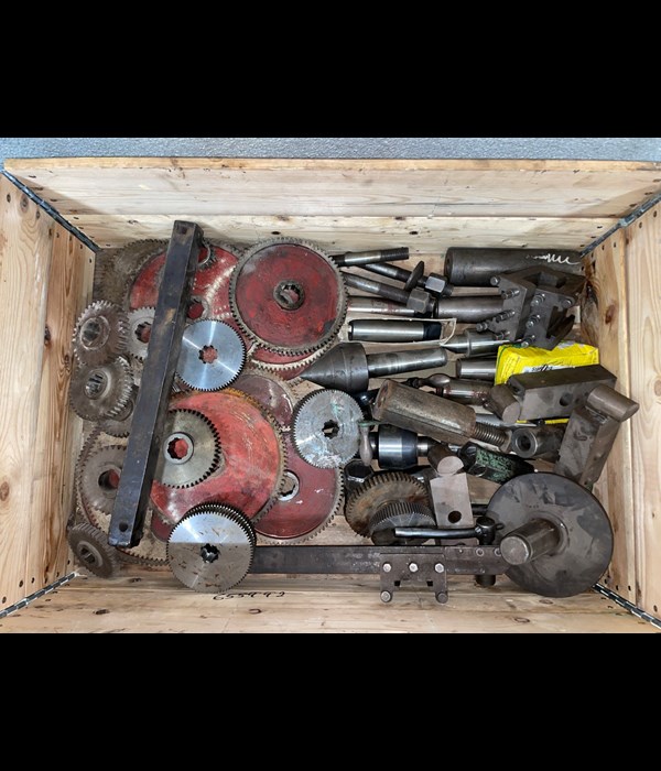 Skoda SR1250x8000-14