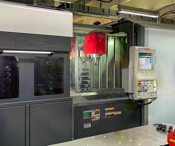 MORI-SEIKI-NTX-2000-1500-SZ---2.jpeg