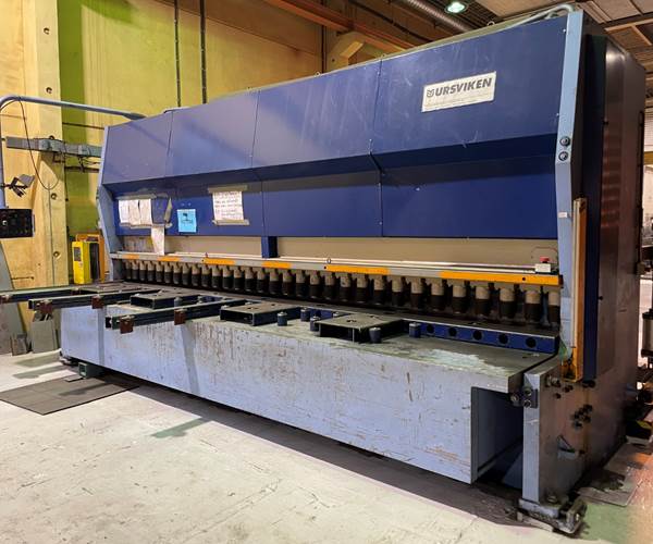 20250909_091541110_iOS (Stor).jpg