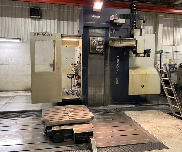 20250909_062750745_iOS (Stor).jpg