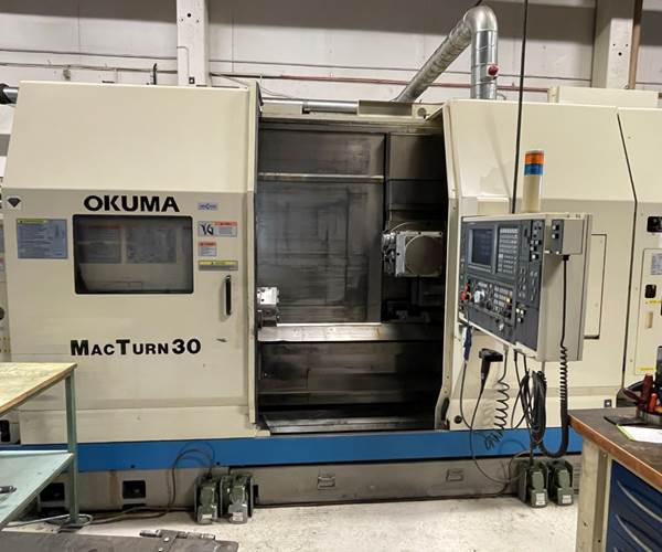 20250909_081136190_iOS (Stor).jpg