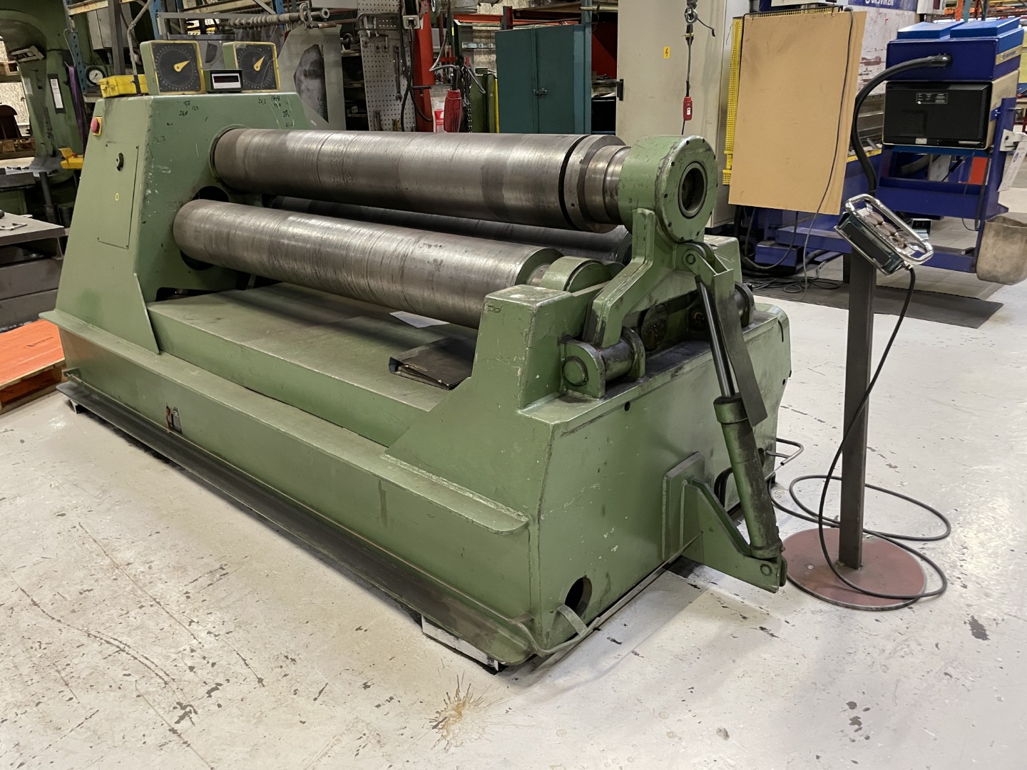 20250909_085213451_iOS (Large).jpg