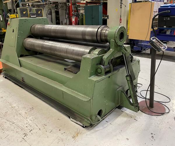 20250909_085213451_iOS (Large).jpg